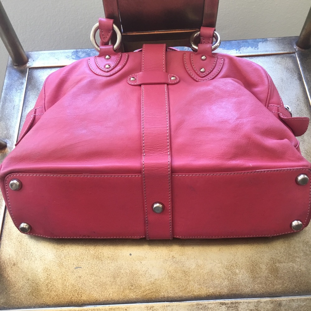 Handbag - Picture 3 of 7